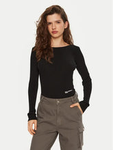 Body Mujer Karl Lagerfeld Body